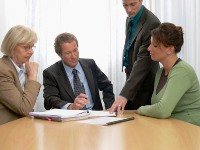 Каким должен быть заемщик Каким должен быть заемщик